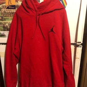 Jordan Hoodie